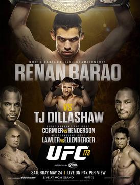 Updated_UFC_173_poster